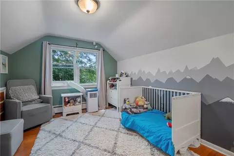 30 Meredith Dr, Coventry, RI 02816 photo 23