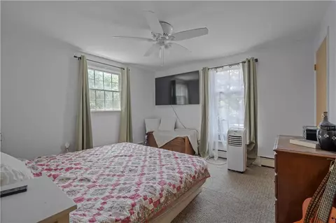 30 Meredith Dr, Coventry, RI 02816 photo 20