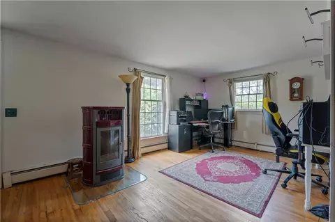30 Meredith Dr, Coventry, RI 02816 photo 15