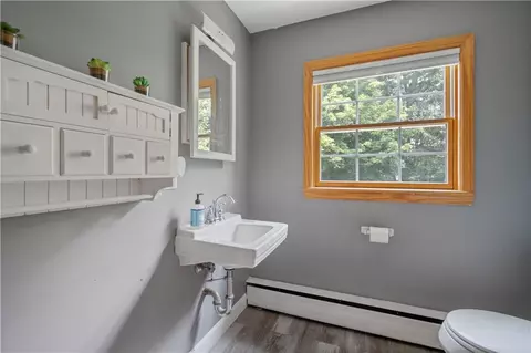30 Meredith Dr, Coventry, RI 02816 photo 22