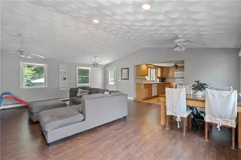 30 Meredith Dr, Coventry, RI 02816 photo 7
