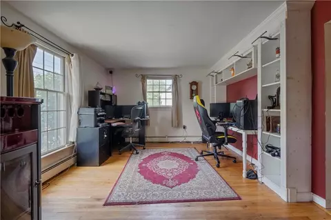 30 Meredith Dr, Coventry, RI 02816 photo 16