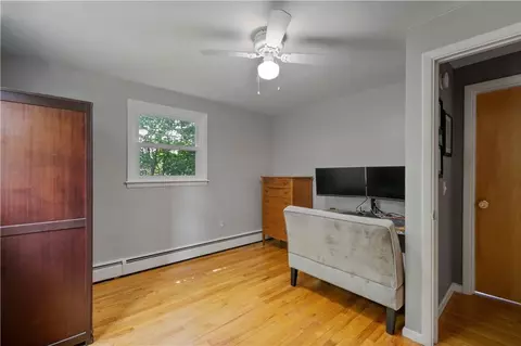 30 Meredith Dr, Coventry, RI 02816 photo 17