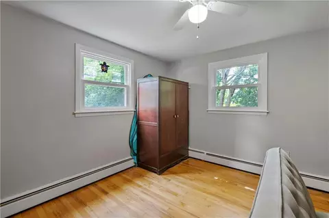 30 Meredith Dr, Coventry, RI 02816 photo 18