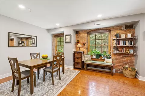 555 Water St #231, Providence, RI 02903