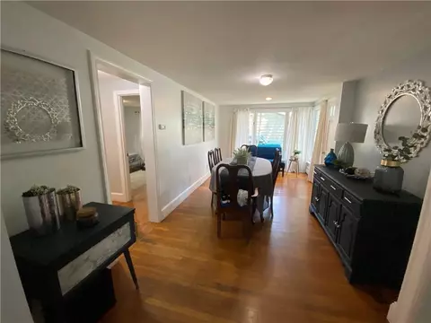 171 North St, Warwick, RI 02886 photo 10