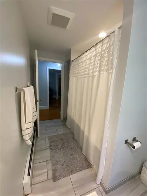 171 North St, Warwick, RI 02886 photo 17