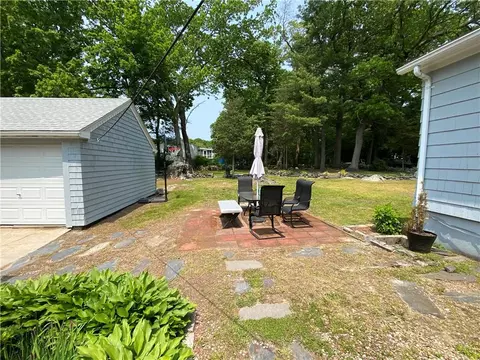 171 North St, Warwick, RI 02886 photo 22