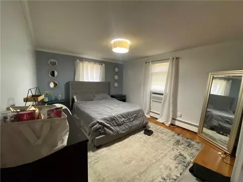 171 North St, Warwick, RI 02886 photo 18