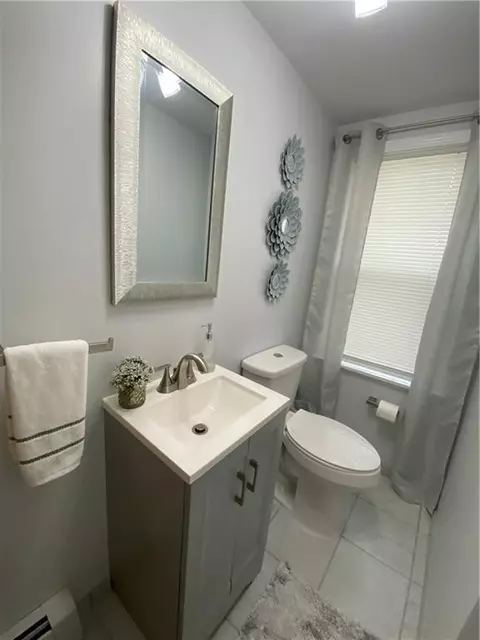 171 North St, Warwick, RI 02886 photo 15