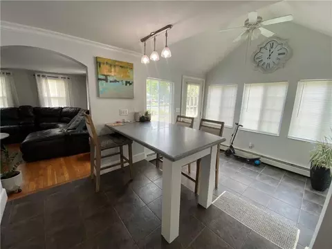 171 North St, Warwick, RI 02886 photo 8