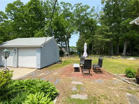 171 North St, Warwick, RI 02886 photo 23