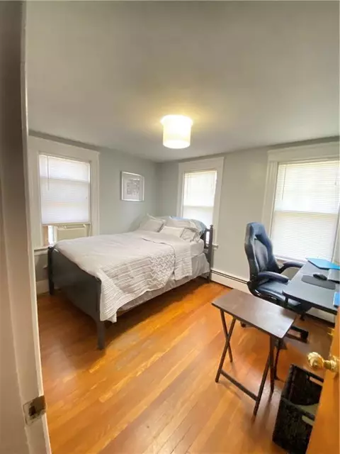 171 North St, Warwick, RI 02886 photo 19