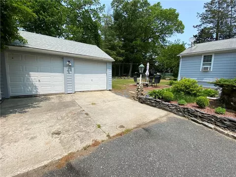 171 North St, Warwick, RI 02886 photo 20