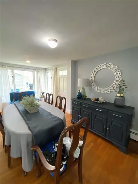 171 North St, Warwick, RI 02886 photo 11