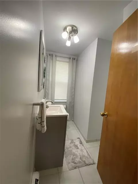 171 North St, Warwick, RI 02886 photo 14