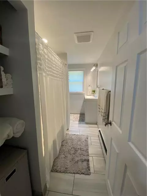 171 North St, Warwick, RI 02886 photo 16