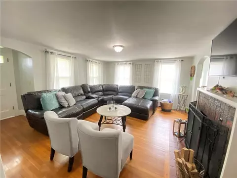 171 North St, Warwick, RI 02886 photo 5