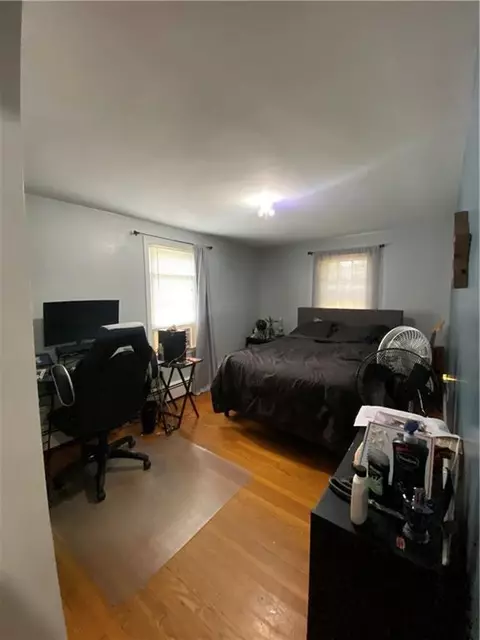 171 North St, Warwick, RI 02886 photo 13
