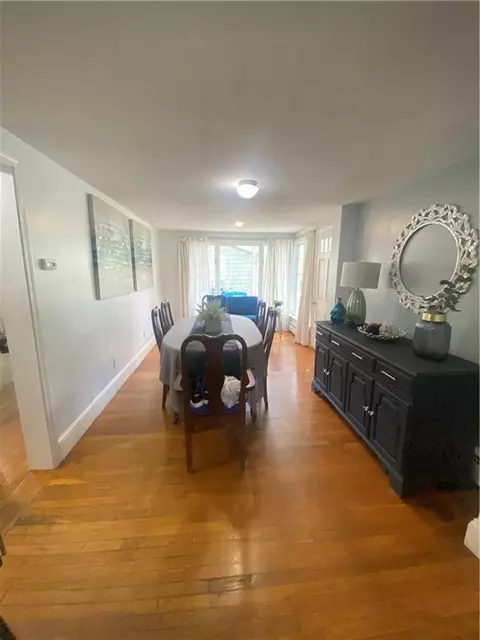 171 North St, Warwick, RI 02886 photo 12