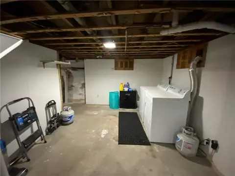 171 North St, Warwick, RI 02886 photo 24