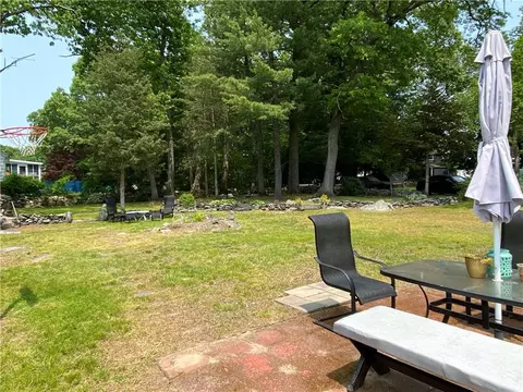 171 North St, Warwick, RI 02886 photo 21