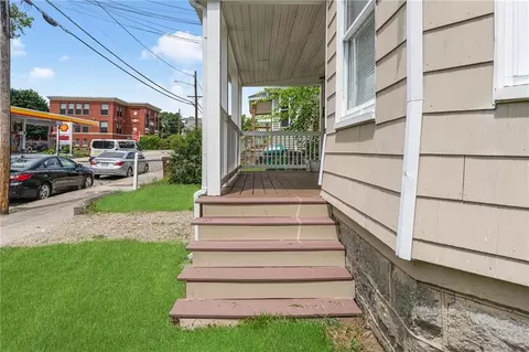 995 Social St, Woonsocket, RI 02895 photo 4