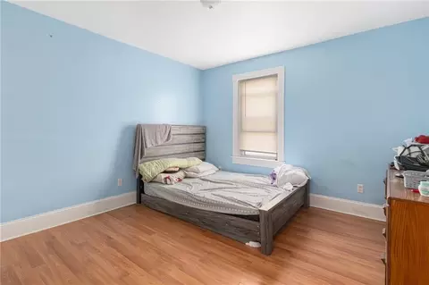 995 Social St, Woonsocket, RI 02895 photo 23
