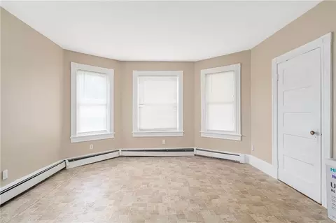 995 Social St, Woonsocket, RI 02895 photo 5