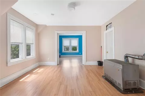 995 Social St, Woonsocket, RI 02895 photo 29