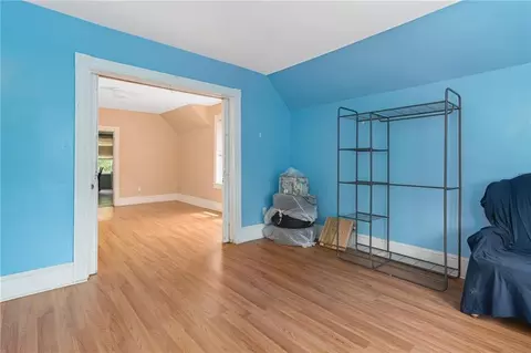 995 Social St, Woonsocket, RI 02895 photo 28