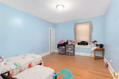 995 Social St, Woonsocket, RI 02895 photo 24
