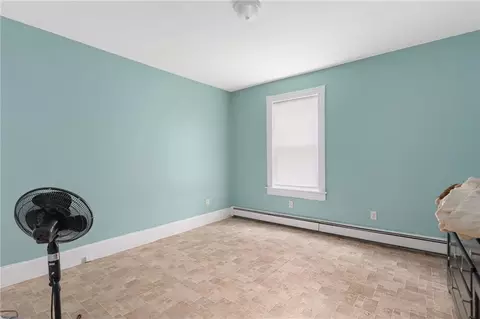 995 Social St, Woonsocket, RI 02895 photo 13