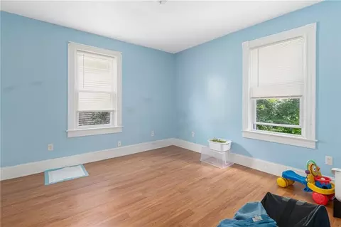 995 Social St, Woonsocket, RI 02895 photo 25
