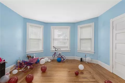 995 Social St, Woonsocket, RI 02895 photo 18