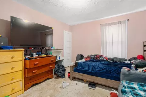 995 Social St, Woonsocket, RI 02895 photo 15