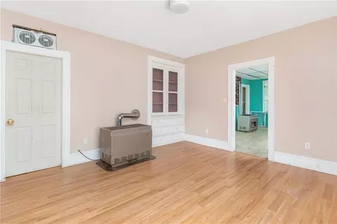 995 Social St, Woonsocket, RI 02895 photo 30