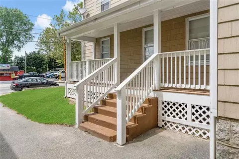 995 Social St, Woonsocket, RI 02895 photo 3