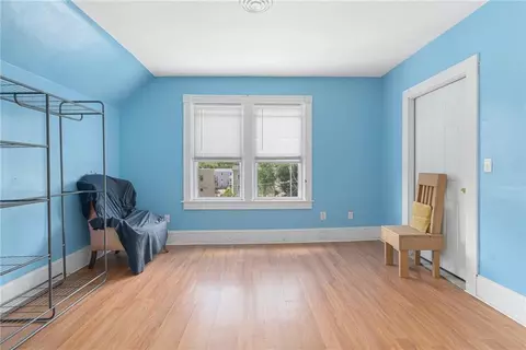 995 Social St, Woonsocket, RI 02895 photo 27
