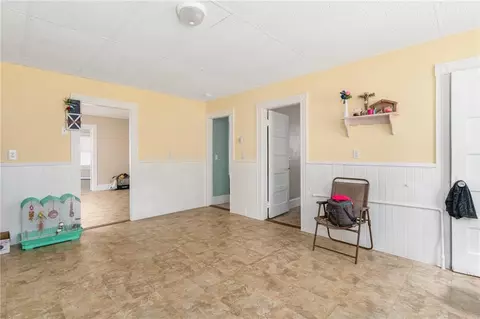 995 Social St, Woonsocket, RI 02895 photo 10
