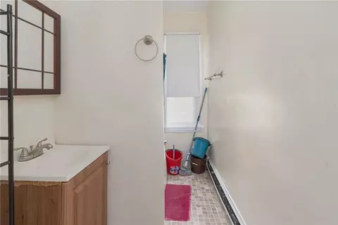 995 Social St, Woonsocket, RI 02895 photo 12