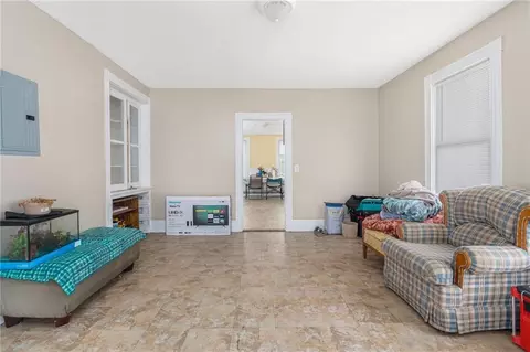 995 Social St, Woonsocket, RI 02895 photo 8