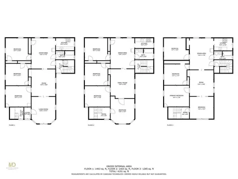 995 Social St, Woonsocket, RI 02895 photo 37