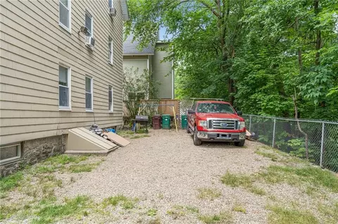 995 Social St, Woonsocket, RI 02895 photo 36