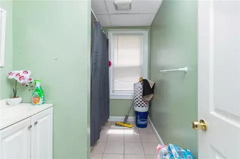 995 Social St, Woonsocket, RI 02895 photo 22