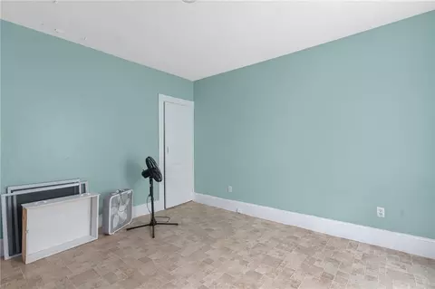 995 Social St, Woonsocket, RI 02895 photo 14