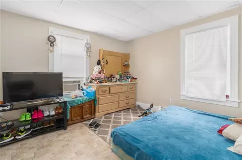 995 Social St, Woonsocket, RI 02895 photo 16