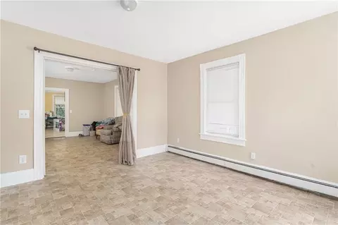 995 Social St, Woonsocket, RI 02895 photo 6