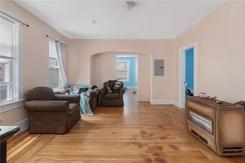 995 Social St, Woonsocket, RI 02895 photo 19