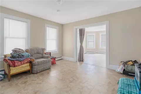 995 Social St, Woonsocket, RI 02895 photo 7